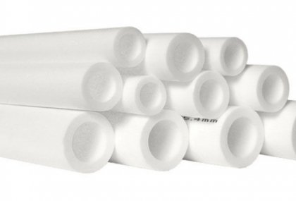 PN25 SUPER STABLE PIPE